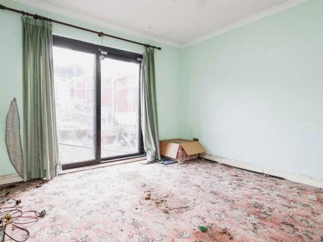 House for sale in White Cross, Isle Of Man