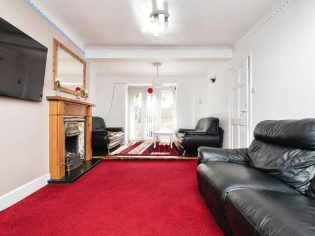 House for sale in Tividale, Isle Of Man