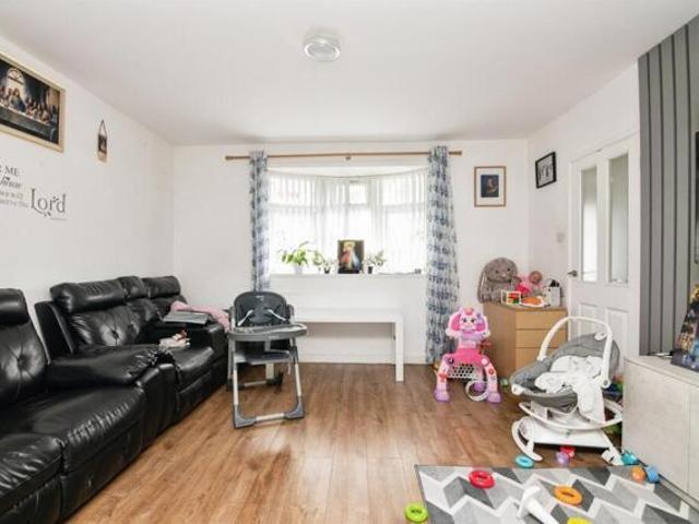 House for sale in Tividale, Isle Of Man