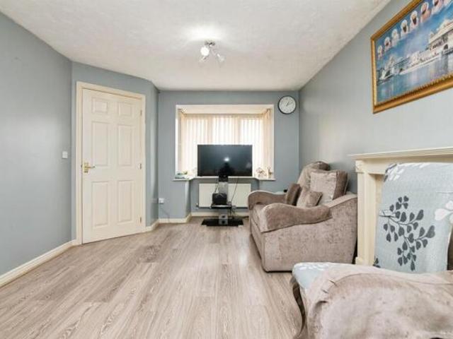 House for sale in Tividale, Isle Of Man