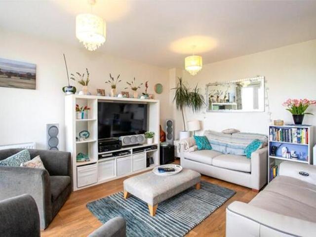 House for sale in Brook Street, Bourne Vale