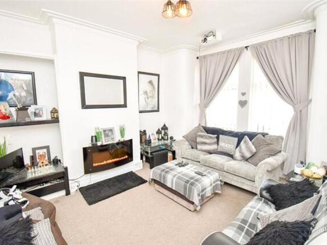 House for sale in Tranmere, Egerton Park