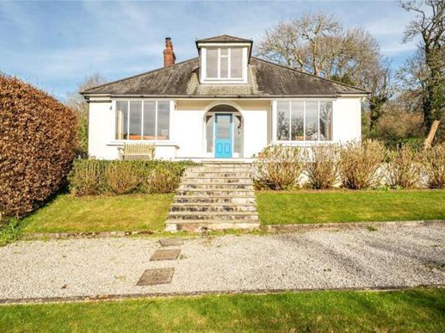 House for sale in Lowertown, Frogpool