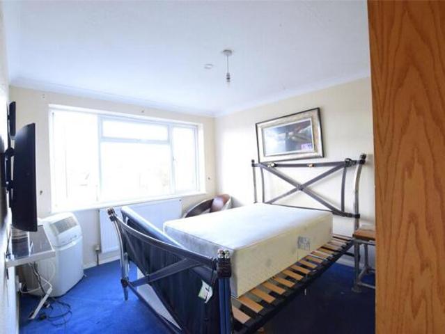 House for sale in St James, Sandown Park