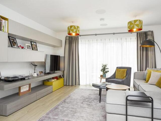 House for sale in St James, Sandown Park