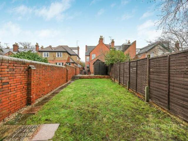 House for sale in Twyford, Isle Of Man