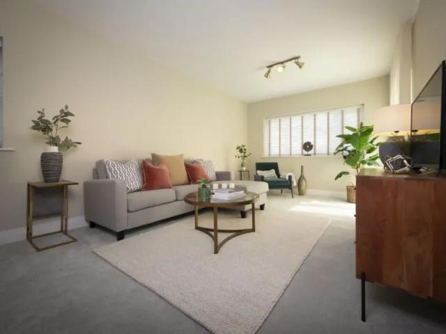 House for sale in Berrick Salome, Oxfordshire