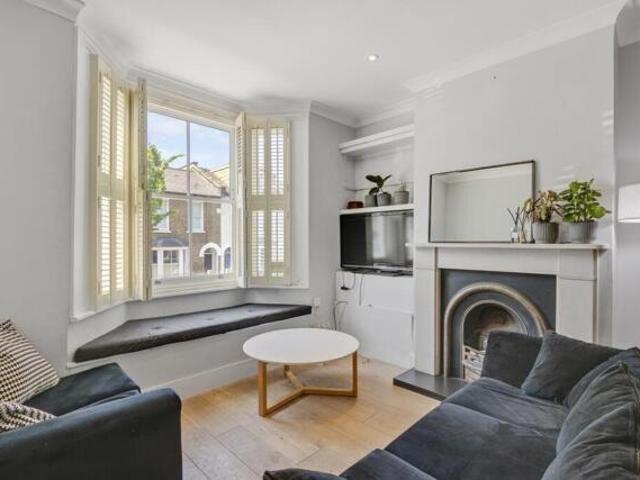 House for sale in Wandsworth, Wandsworth