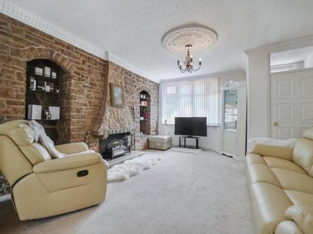 House for sale in Mount Pleasant, Camp Hill