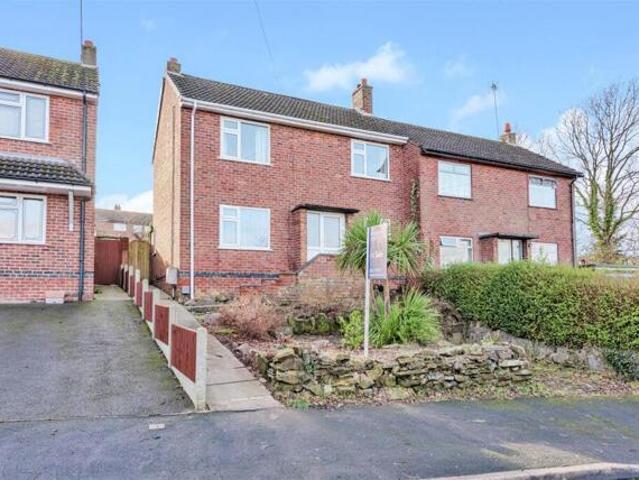 House for sale in Baddesley Ensor CP, Gun Hill