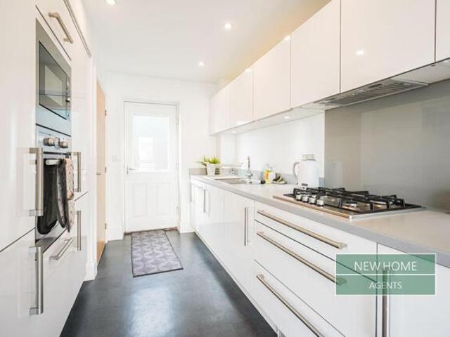 House for sale in Mount Pleasant, Penshaw