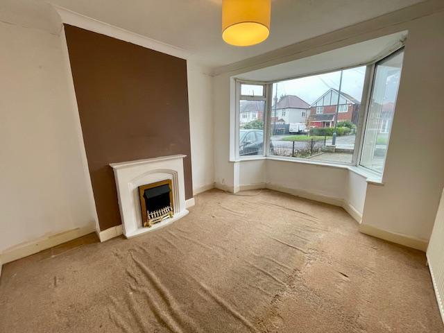 House for sale in Gun Hill, Warwickshire