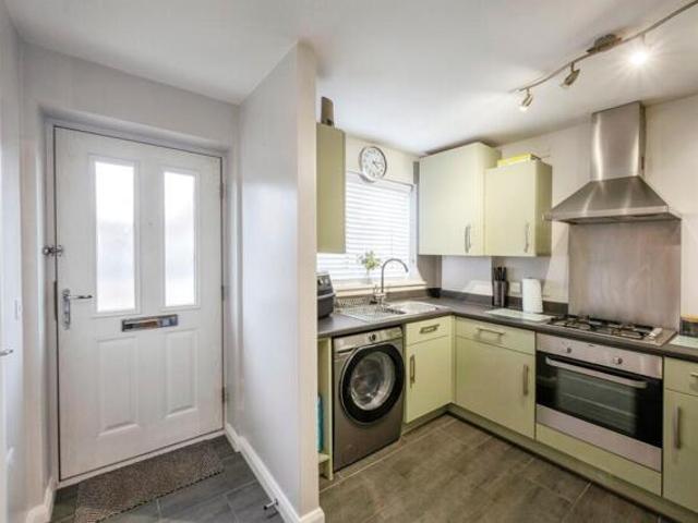House for sale in Wath Upon Dearne