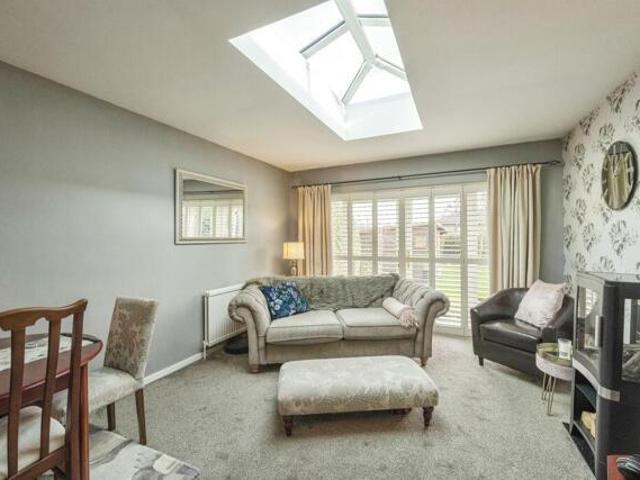 House for sale in Wath Upon Dearne