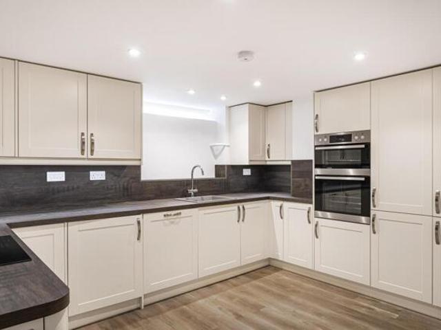 House for sale in Welwyn, Fretherne