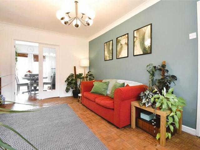 House for sale in West Berkshire