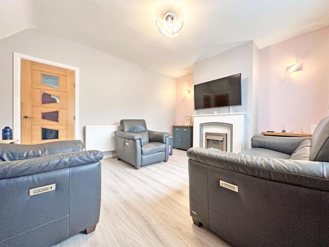 House for sale in Oldbury, West Midlands