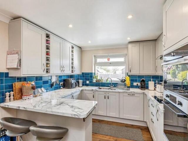 House for sale in Worle, Weston-super-mare