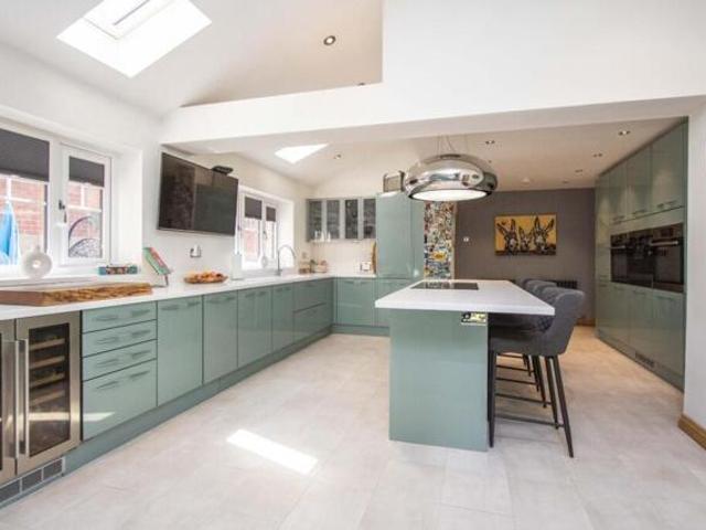 House for sale in Wheatley Hill, Isle Of Man