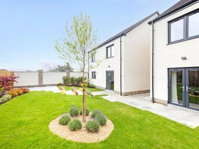 House for sale in Bathgate, Scotland