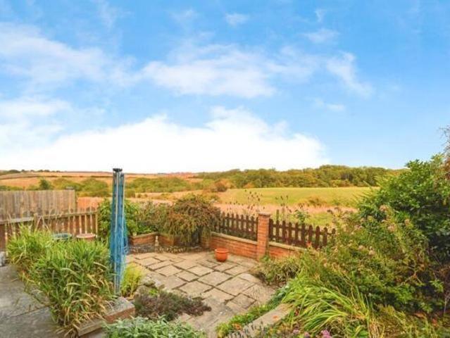 House for sale in Whitby, North Yorkshire