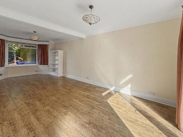 House for sale in Besses o' th' Barn, Bury