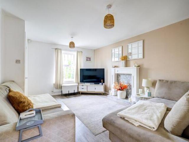 House for sale in South Wellfield, Whitley Bay