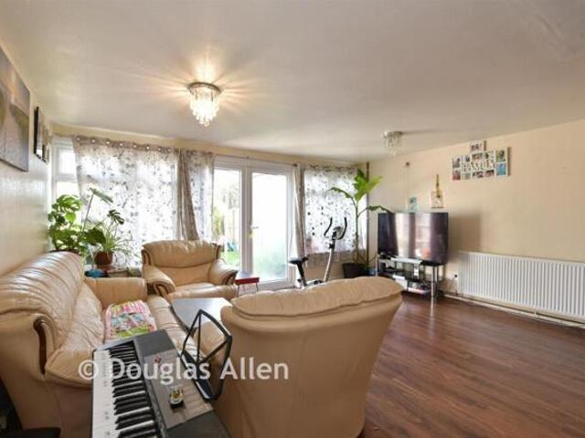 House for sale in Wickford