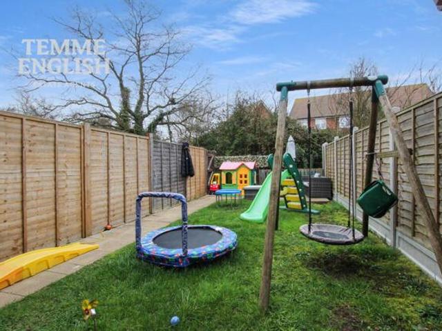 House for sale in Wickford, Wickford