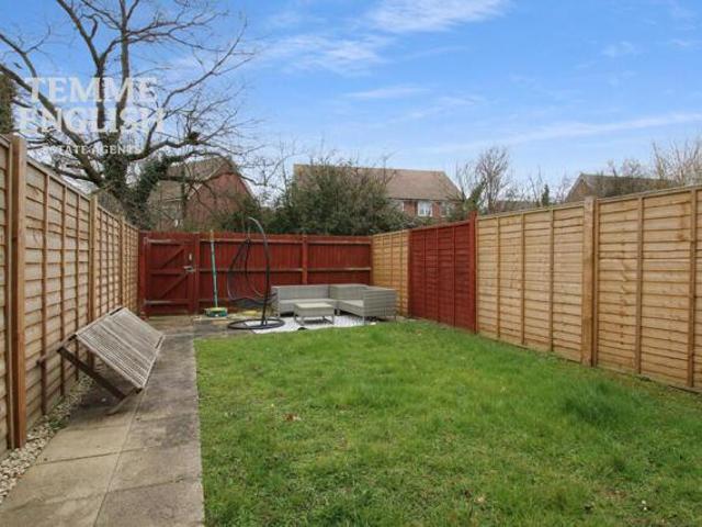 House for sale in Wickford, Wickford