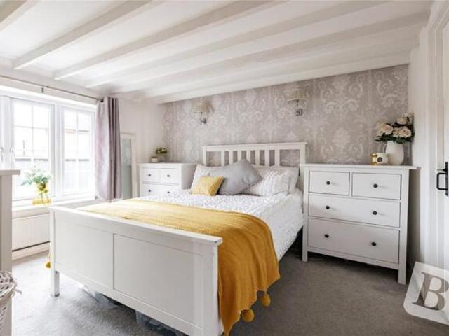 House for sale in Wickford, Rettendon