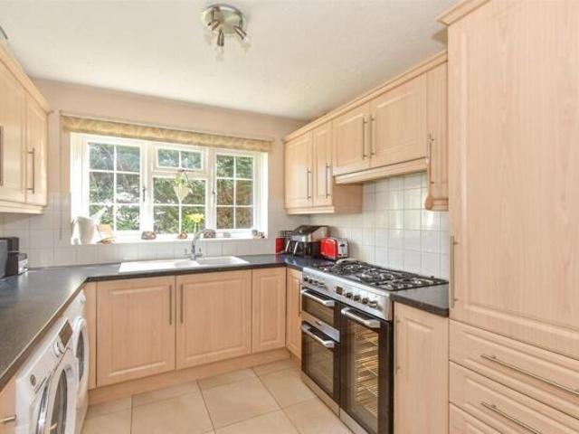 House for sale in Wickford, Shotgate