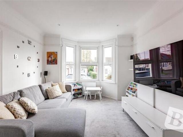 House for sale in Wickford