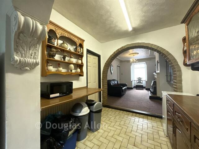 House for sale in Wickford