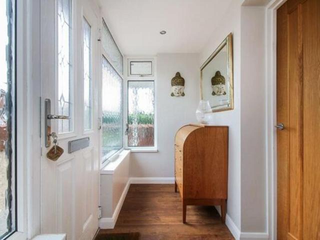 House for sale in Wideopen, Wideopen