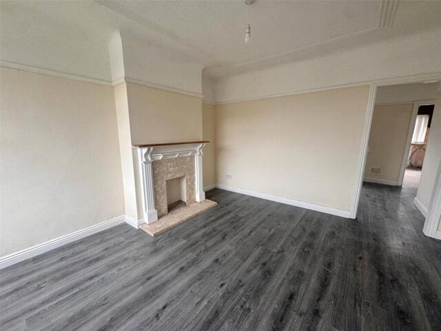 House for sale in Ditton, Widnes