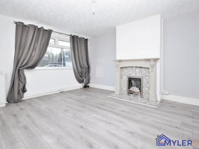 House for sale in Upton, Widnes