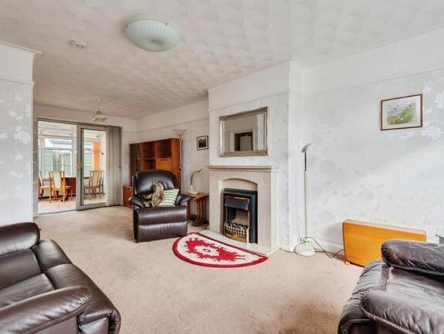 House for sale in Halton View, Widnes