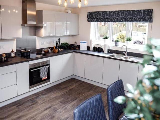 House for sale in Worsley Mesnes, Wigan