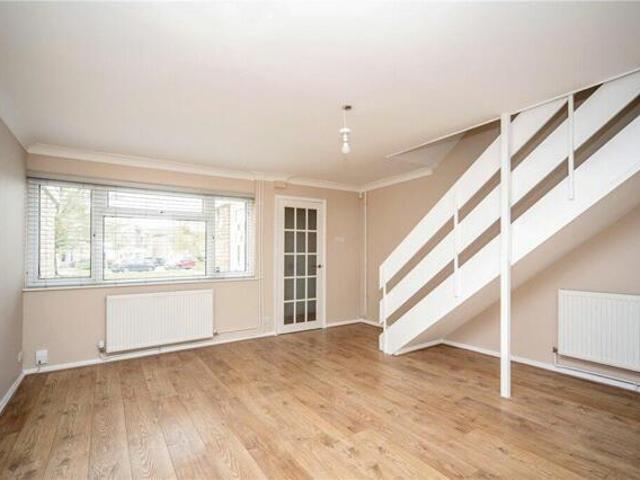 House for sale in Bedford