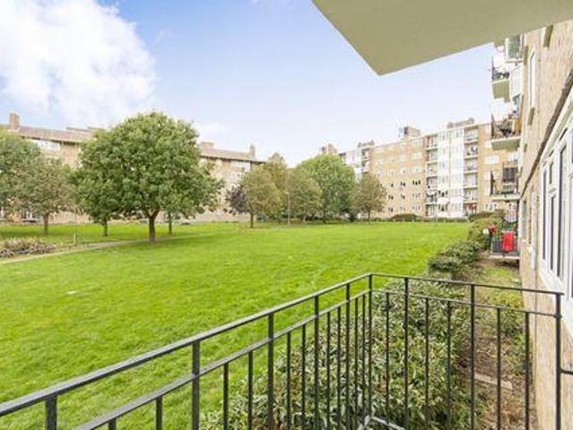House for sale in London Borough of Merton, Raynes Park