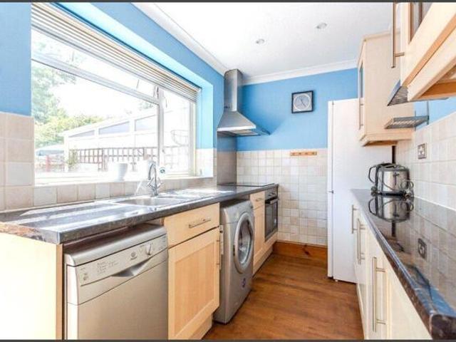 House for sale in Windsor, Clewer Green