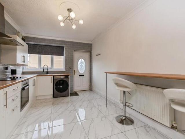 House for sale in Hutton Henry, Station Town