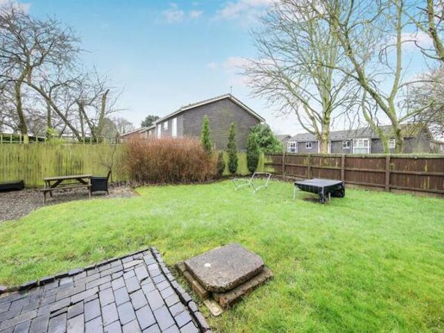 House for sale in Merryhill, West Midlands