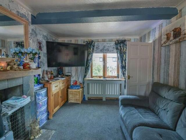 House for sale in Wooler, Isle Of Man