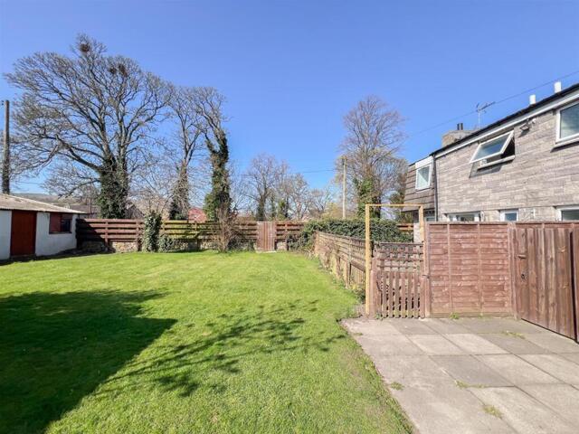 House for sale in Wooler, Isle Of Man