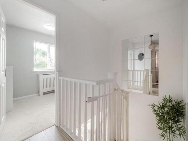 House for sale in Lyppard Grange, Isle Of Man