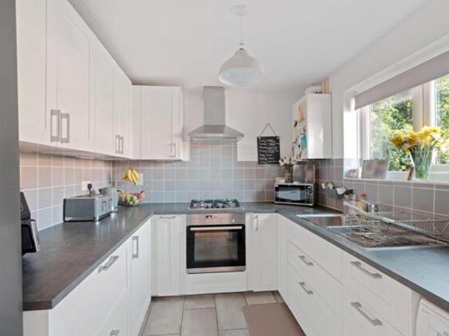 House for sale in The Ronkswood, Isle Of Man