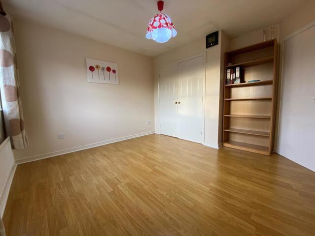 House for sale in Warndon, Isle Of Man