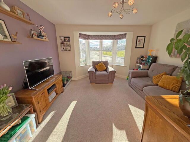 House for sale in Worcestershire